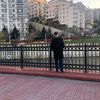 alaaalmadfy