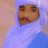 alsadig...551