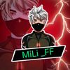 mili_ff_007