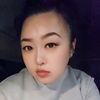 jihyun_hwang1