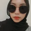 mawsa0801