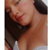 oemely21