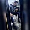 karrar_jk