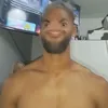 azcuyale