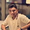 qi_si1