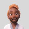 jamacian_king23