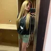 fifififi010180