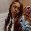 confusedneisha