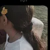 malouuuuk01