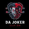 da_joker22
