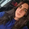 xrhiemily