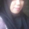 my.rahayu