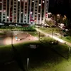 saltanatrysalieva