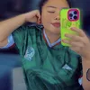 amelfey4