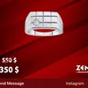 user9805206355707