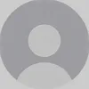 user736620168