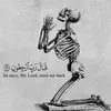 Ahlu Sunna Waljama'a