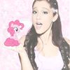 arianagranade__