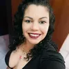 silvana.loureiro