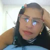 zuleideaugusto6