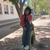 celinacruz570