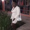 shellyallen38