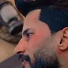zm___1h