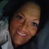 angelaclark0821