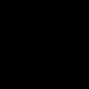 astonduhzbb