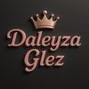 daleyzaglezmx