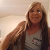 dianejoneslittlered