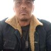 user9118531958161