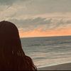 renn55_0