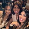 luzmyortega22