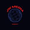 jwmediaagency