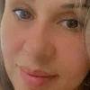 rojaynajaddaa