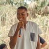 jlobso
