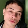 armando_p.g09oficial