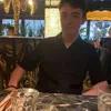charliebanks119