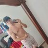 altuve_angel