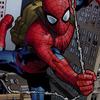 spider_man_20253