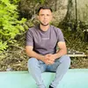 user30417462120881