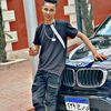 sohipnasser1