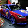 luisbaculima50