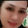 imeldavalentinoal