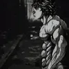 m1chael_davies846
