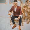 kariem___mohamed