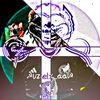 uzielx_an_my_