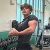 sam.farrington120