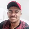 qra.evandro405634vbd